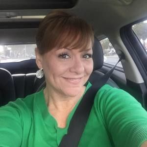 Meet your Posher, Evon